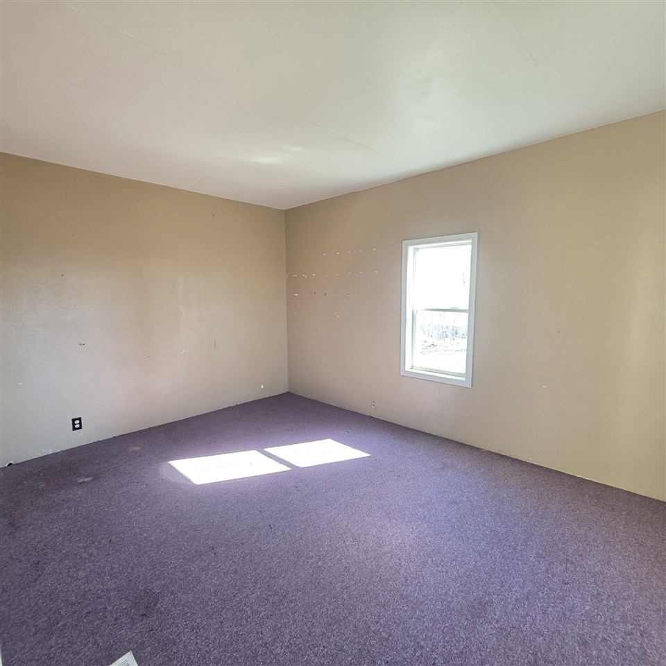 992 E Polk Road, Hart, MI, 49420-8869