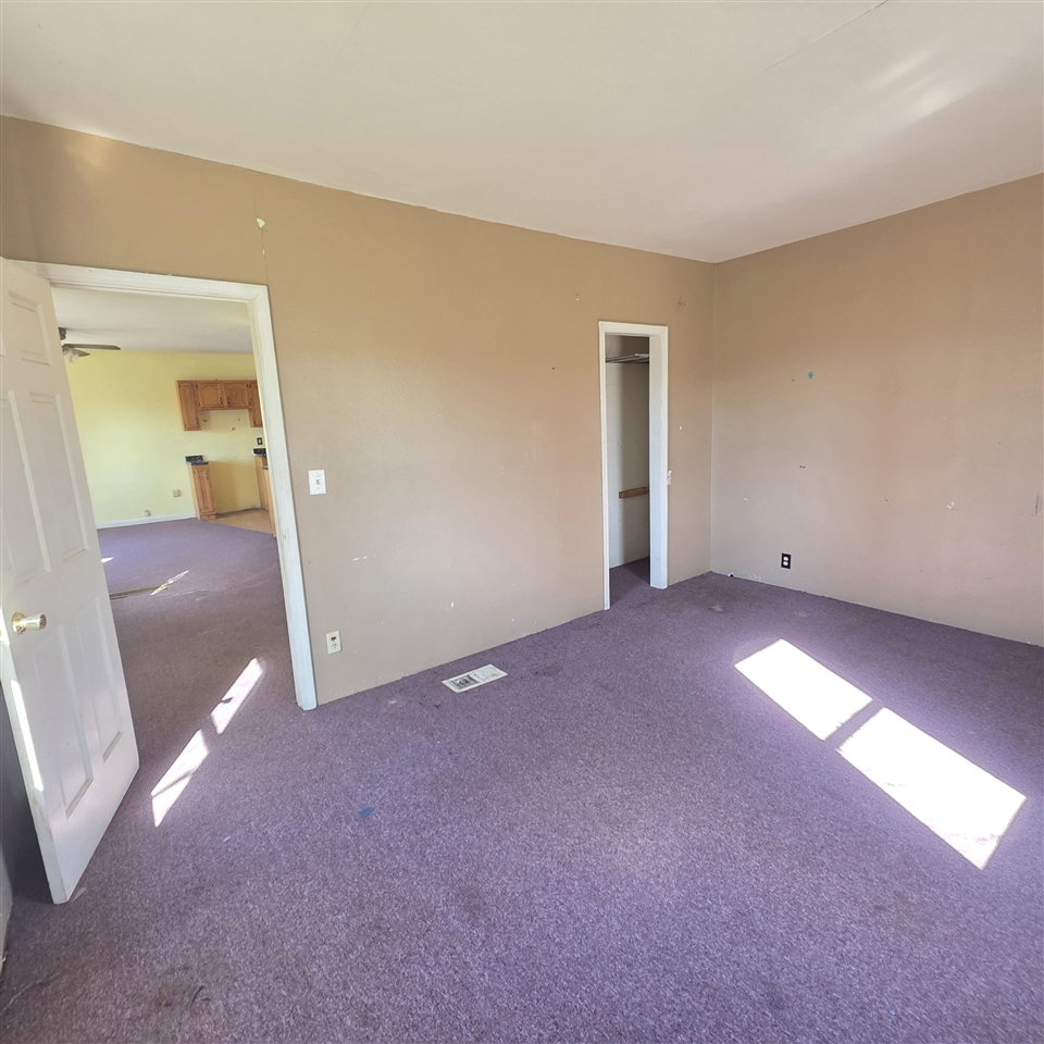 992 E Polk Road, Hart, MI, 49420-8869