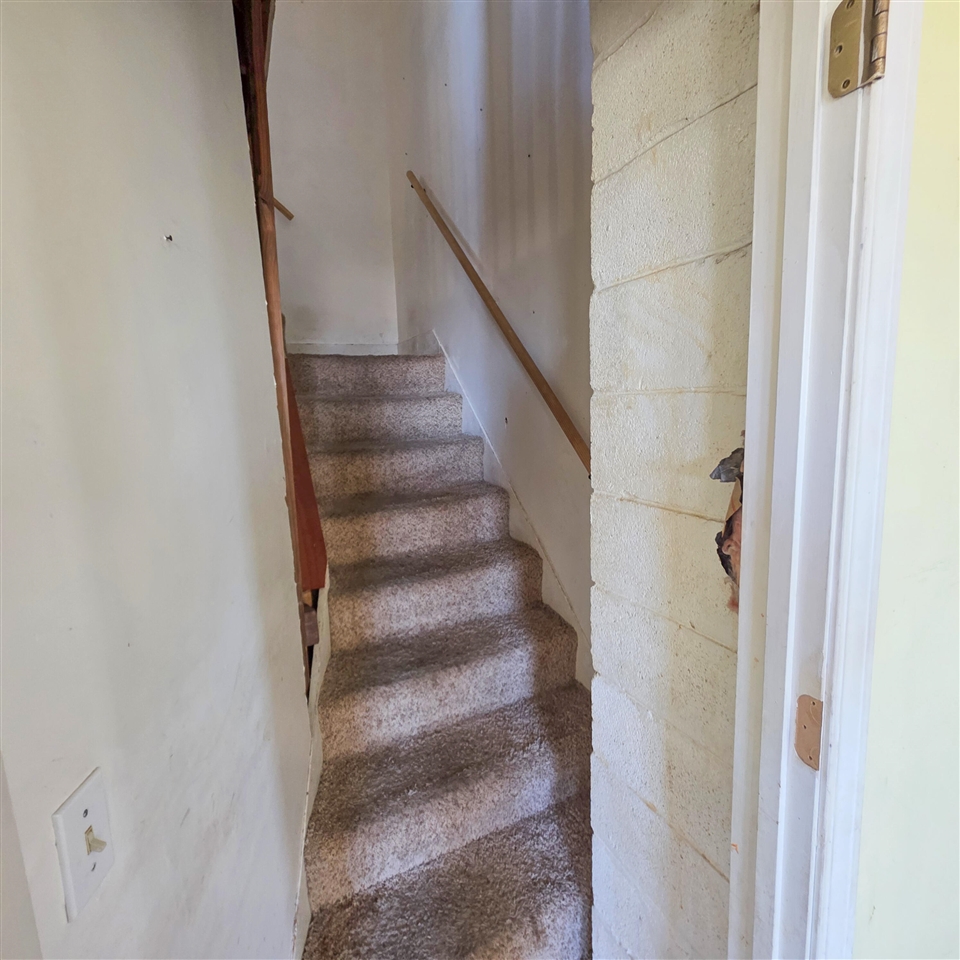 992 E Polk Road, Hart, MI, 49420-8869