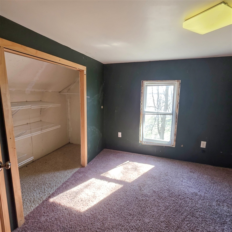 992 E Polk Road, Hart, MI, 49420-8869