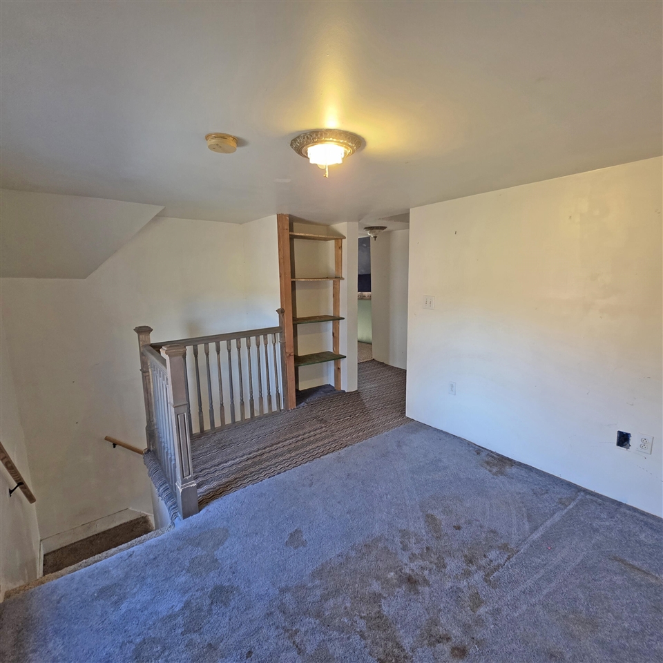 992 E Polk Road, Hart, MI, 49420-8869