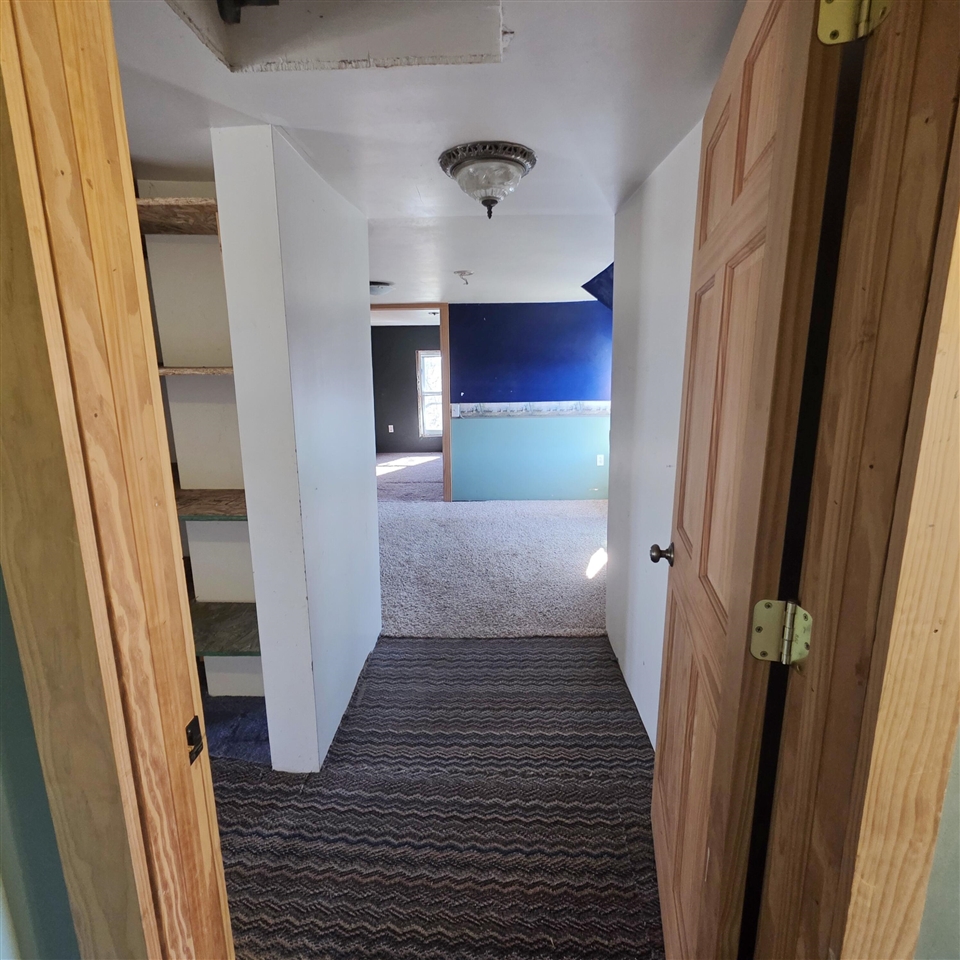 992 E Polk Road, Hart, MI, 49420-8869