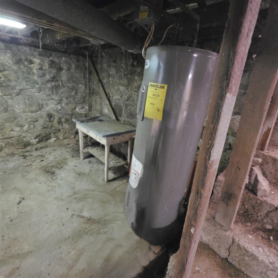 992 E Polk Road, Hart, MI, 49420-8869