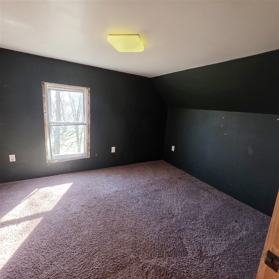 992 E Polk Road, Hart, MI, 49420-8869