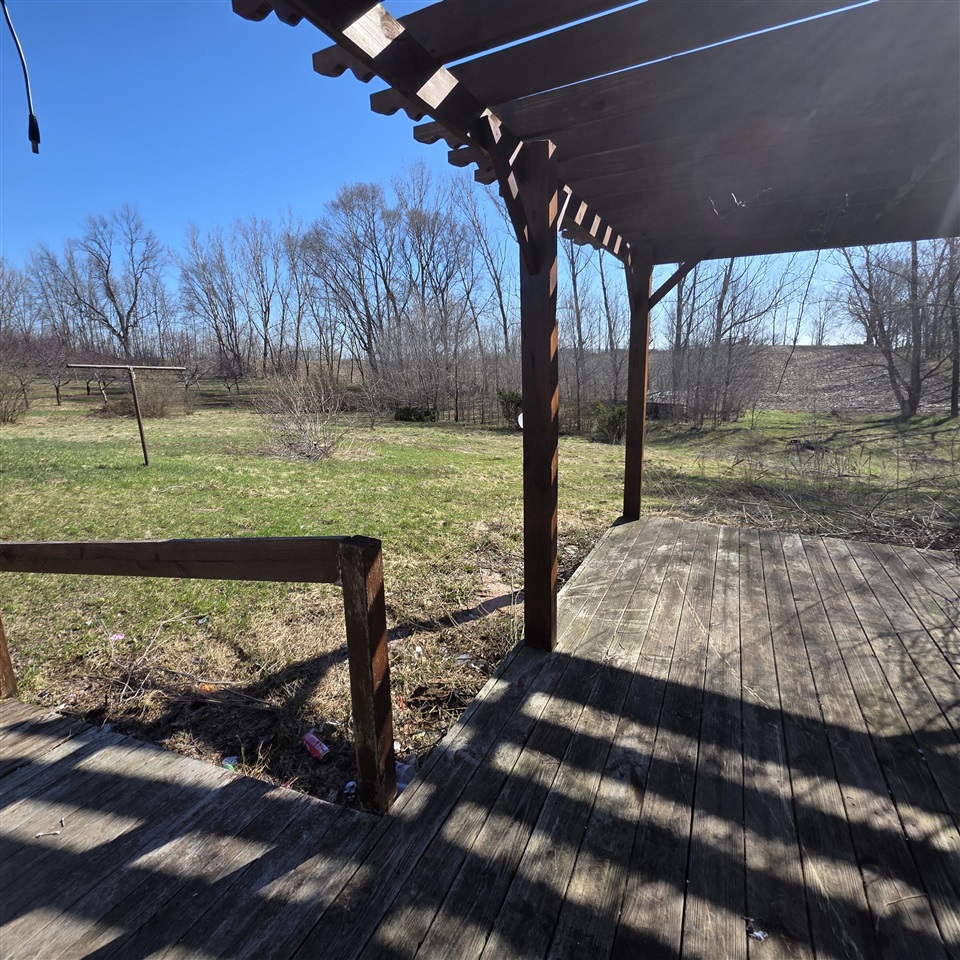 992 E Polk Road, Hart, MI, 49420-8869