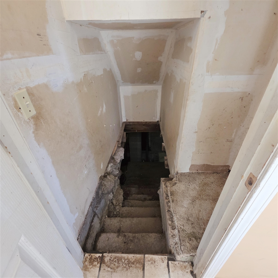 992 E Polk Road, Hart, MI, 49420-8869