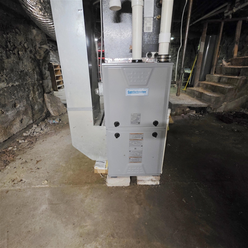 992 E Polk Road, Hart, MI, 49420-8869