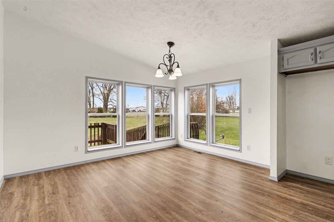 Homes for sale in Union City, MI | 413 Creamery Rd, Union City, MI 49094 | MLS# 70524403