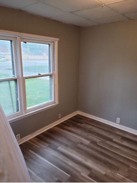 608 W Michigan, Paw Paw, MI, 49079