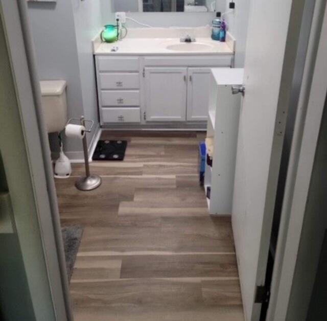 608 W Michigan, Paw Paw, MI, 49079