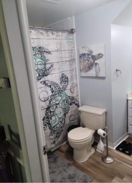 608 W Michigan, Paw Paw, MI, 49079