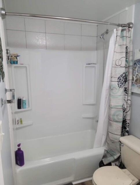 608 W Michigan, Paw Paw, MI, 49079