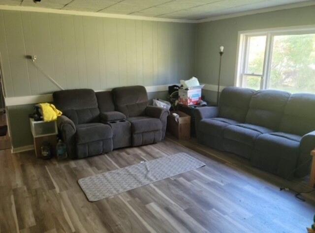 608 W Michigan, Paw Paw, MI, 49079