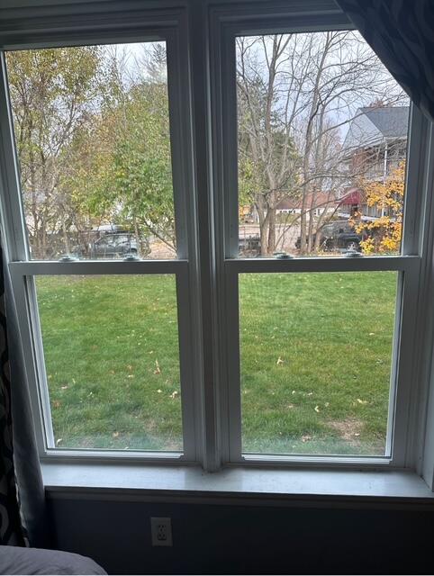 608 W Michigan, Paw Paw, MI, 49079