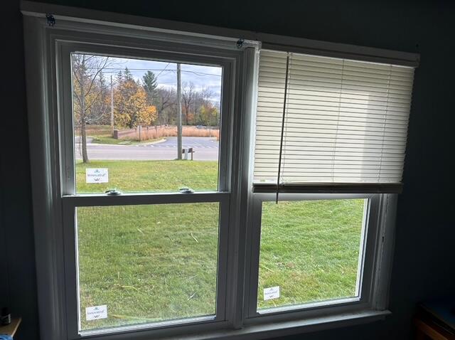 608 W Michigan, Paw Paw, MI, 49079