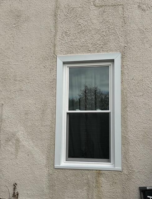 608 W Michigan, Paw Paw, MI, 49079