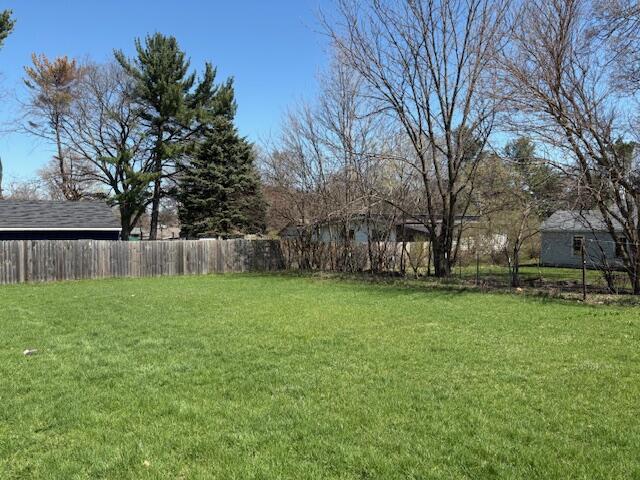 608 W Michigan, Paw Paw, MI, 49079