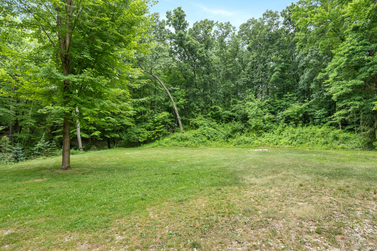 1059 Cumberland Avenue, Lowell, MI, 49331-9819