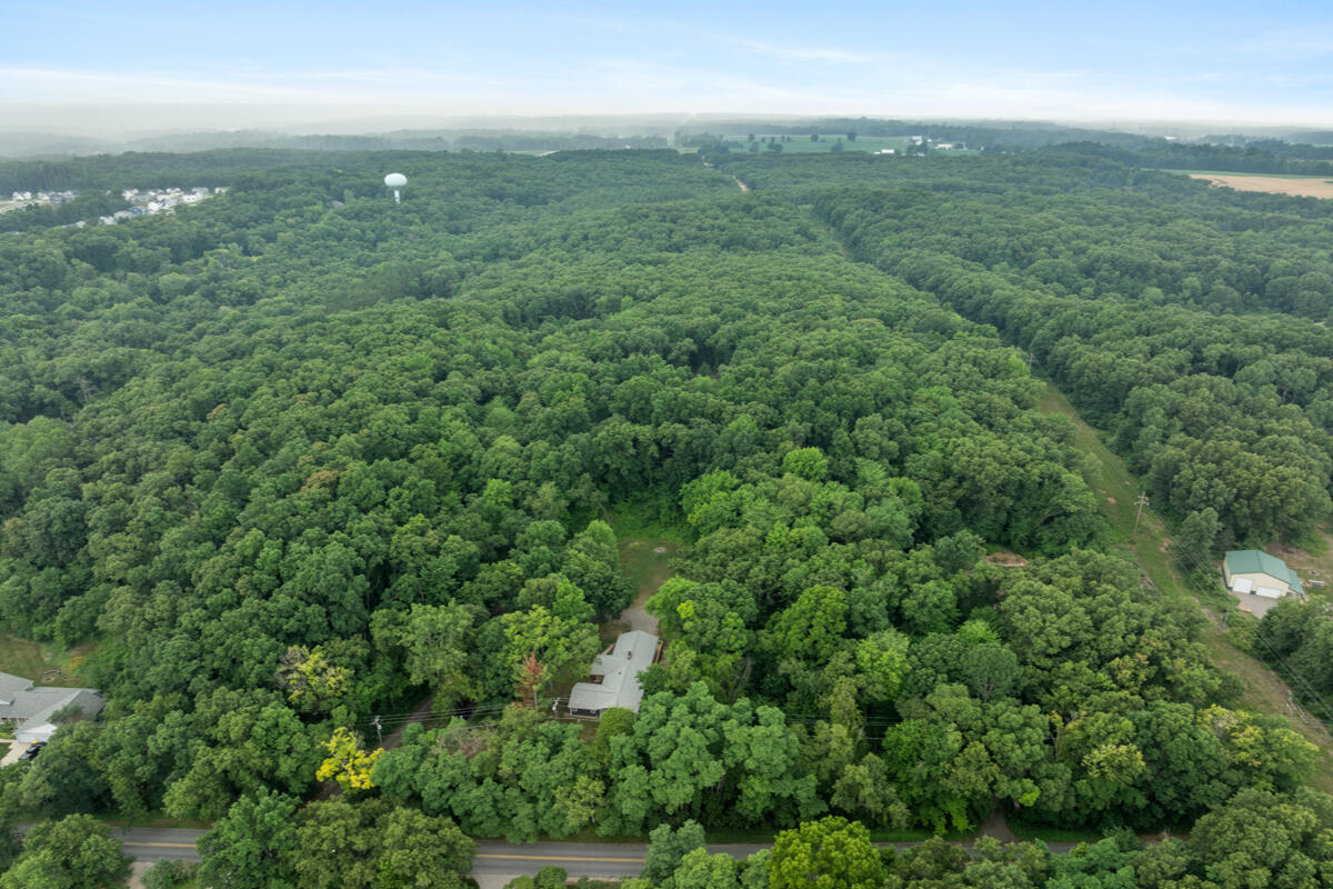 1059 Cumberland Avenue, Lowell, MI, 49331-9819