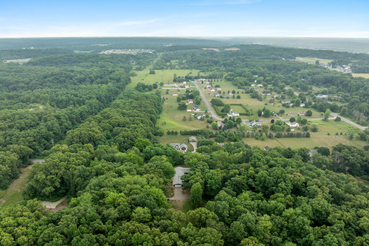 1059 Cumberland Avenue, Lowell, MI, 49331-9819