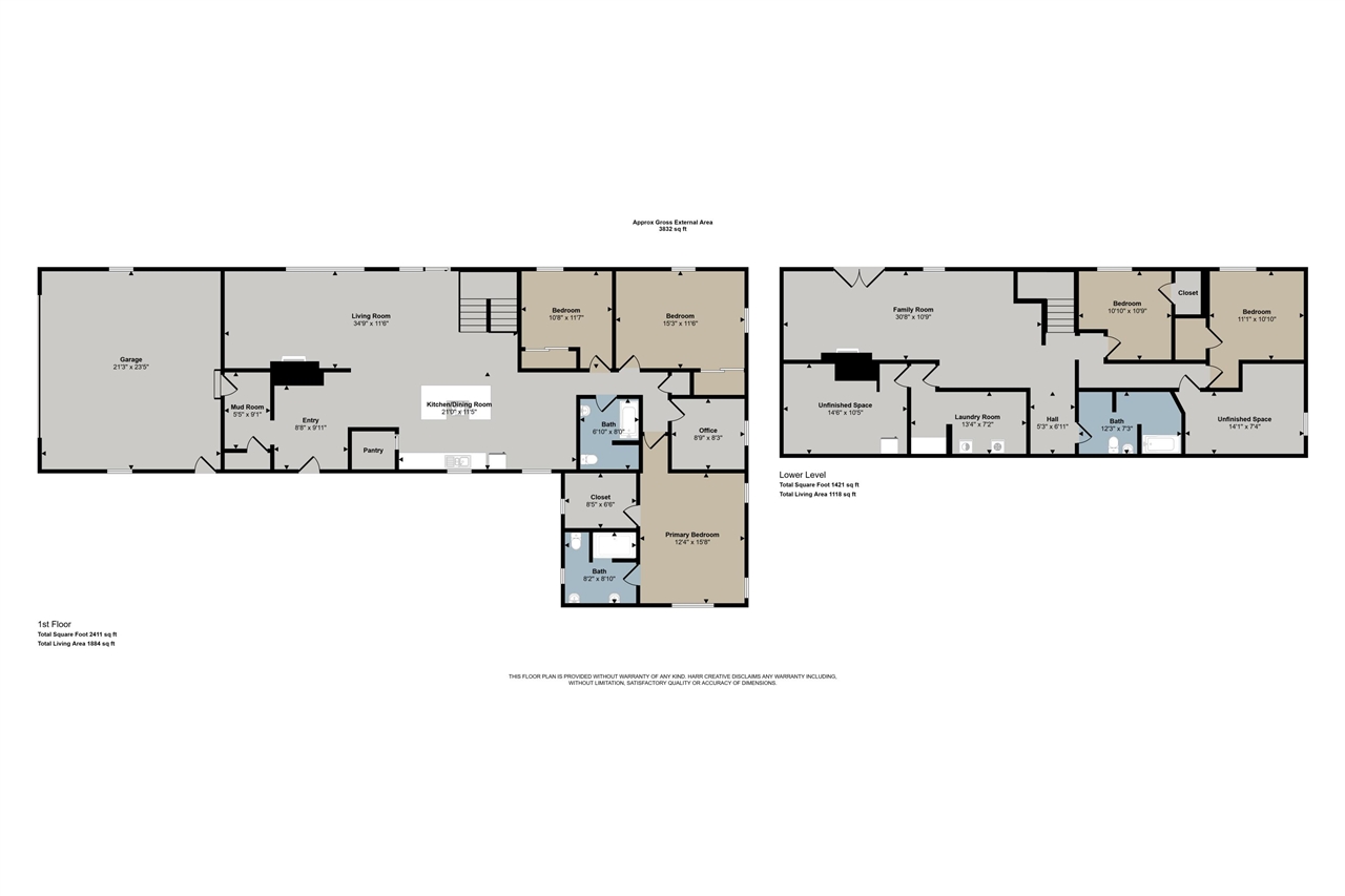 1059 Cumberland Avenue, Lowell, MI, 49331-9819