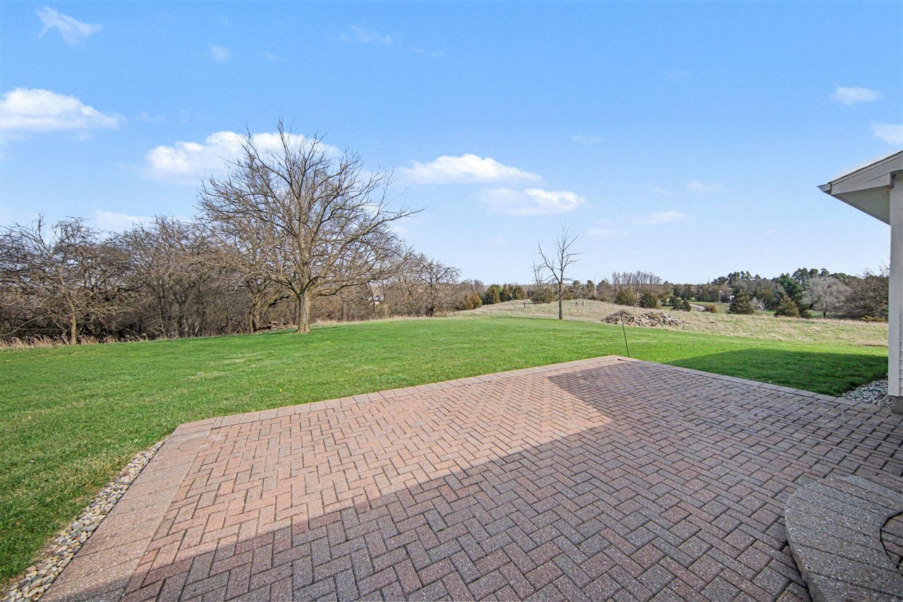 4001 Hoyer Road, Jackson, MI, 49201-8374