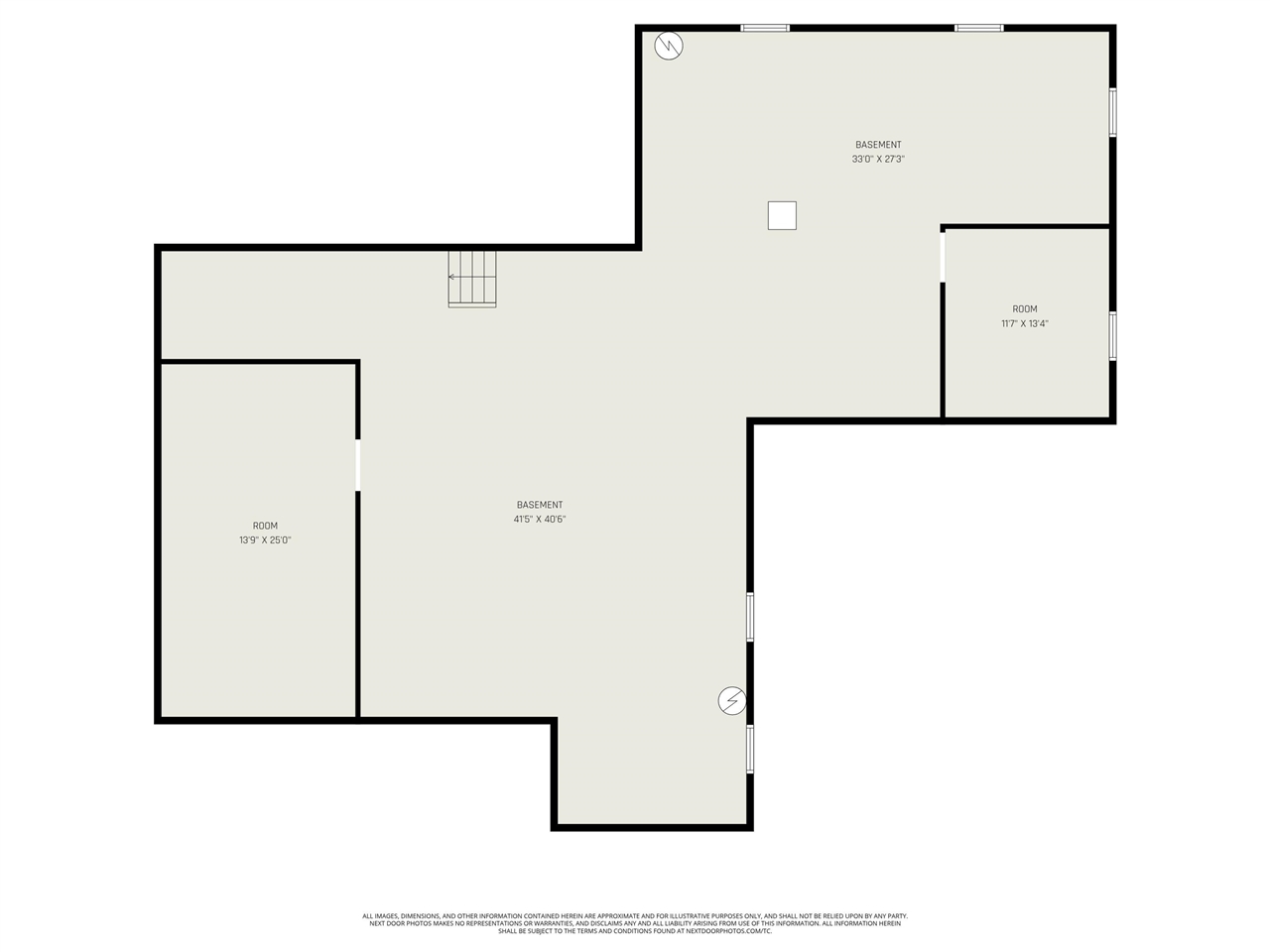 4001 Hoyer Road, Jackson, MI, 49201-8374