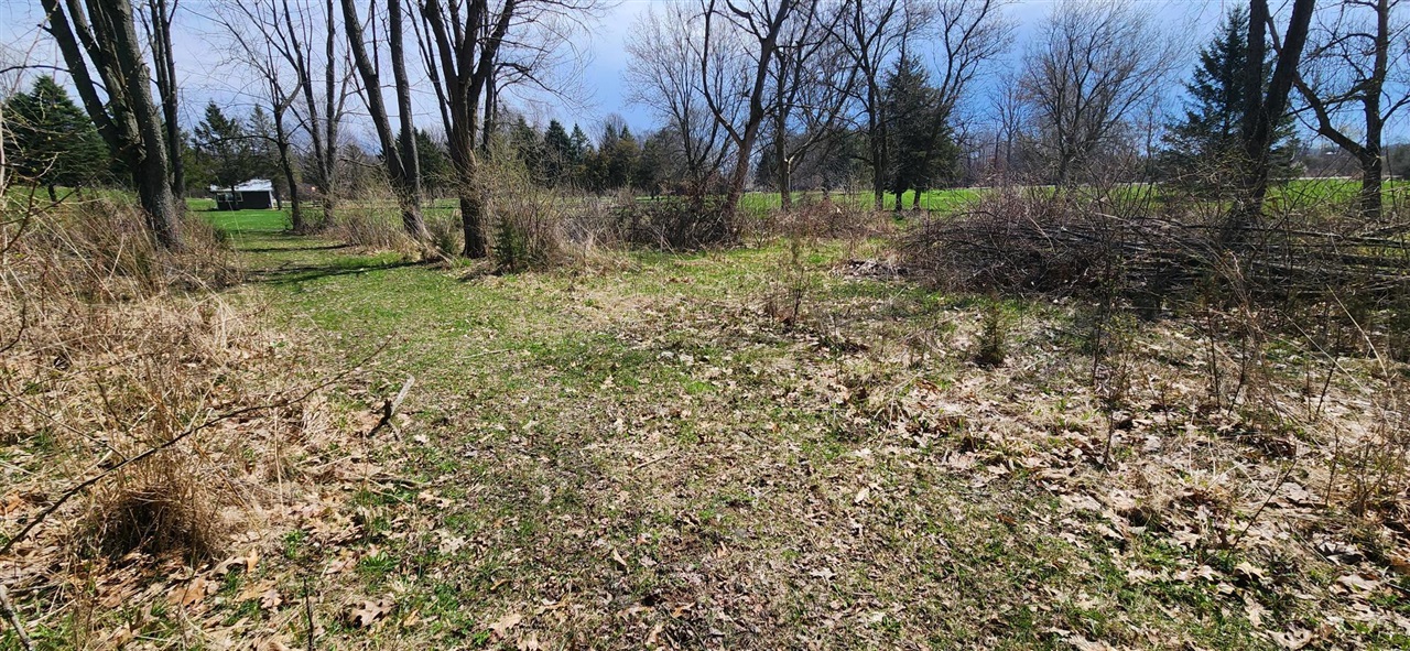 VL Cross Road, Horton, MI, 49246-9589