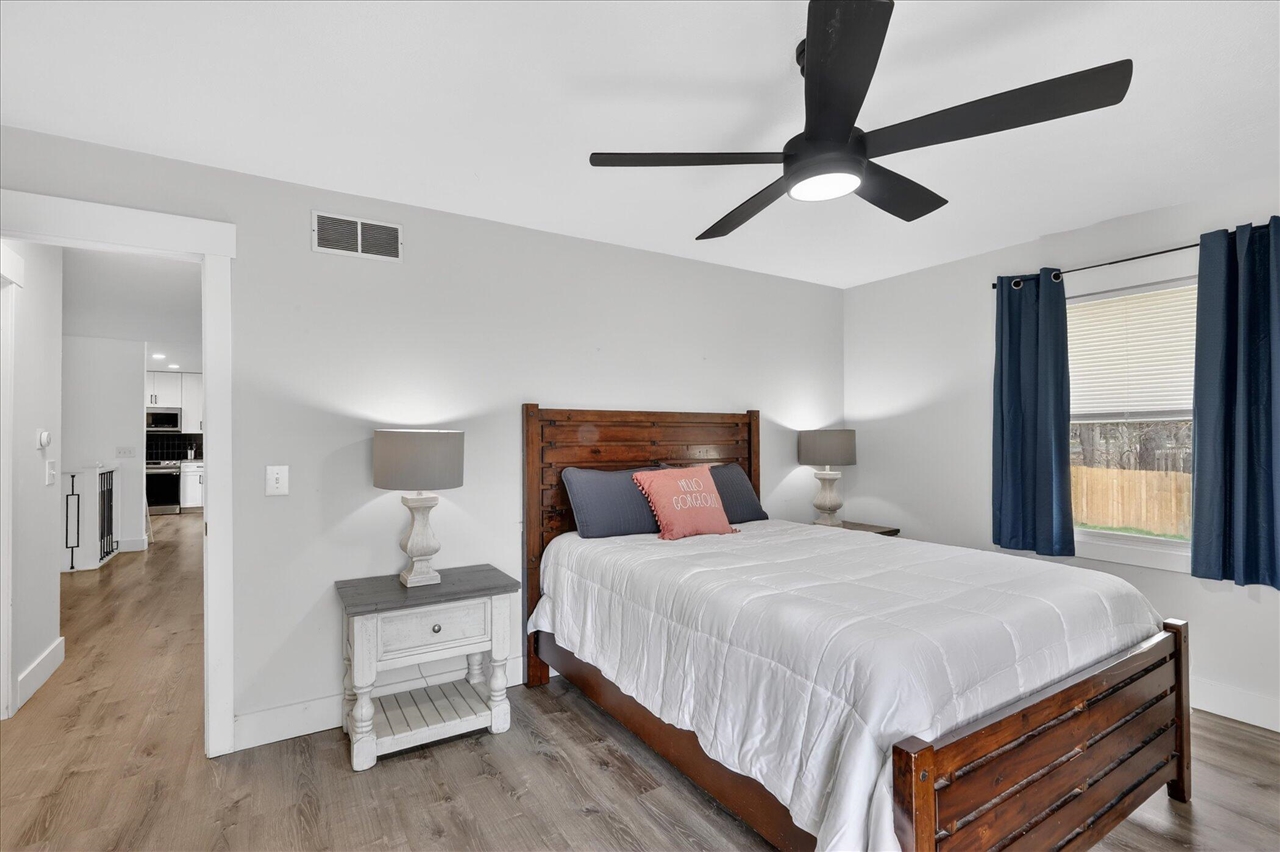 15001 Jimmy Drive, Vicksburg, MI, 49097-9741