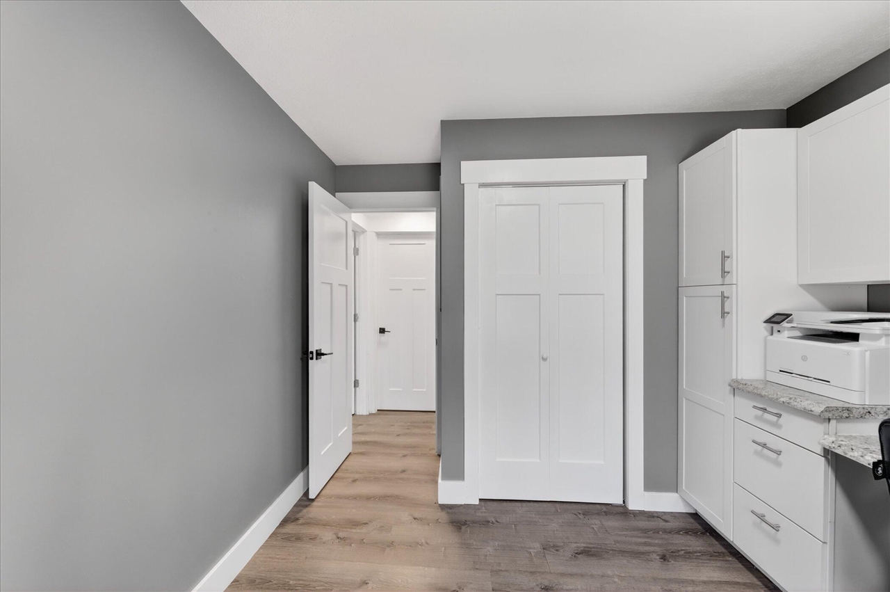 15001 Jimmy Drive, Vicksburg, MI, 49097-9741