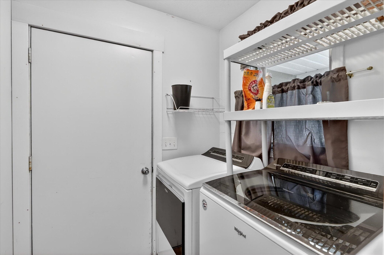 15001 Jimmy Drive, Vicksburg, MI, 49097-9741