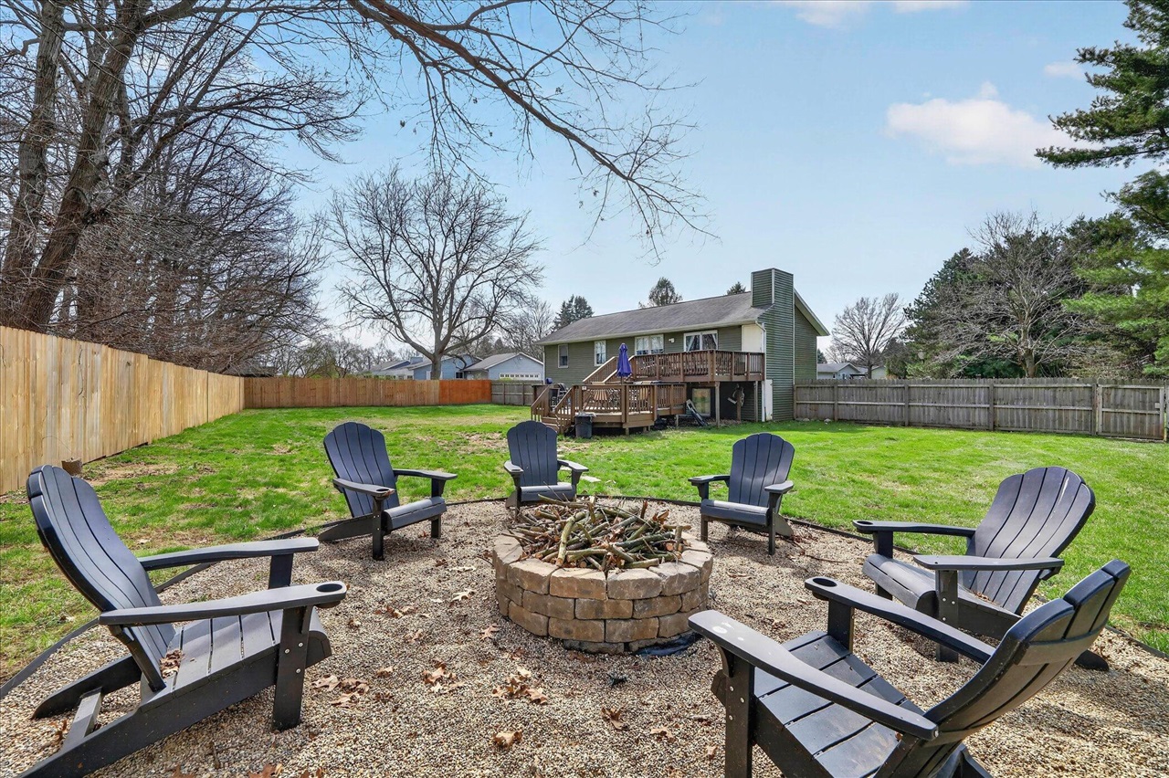 15001 Jimmy Drive, Vicksburg, MI, 49097-9741