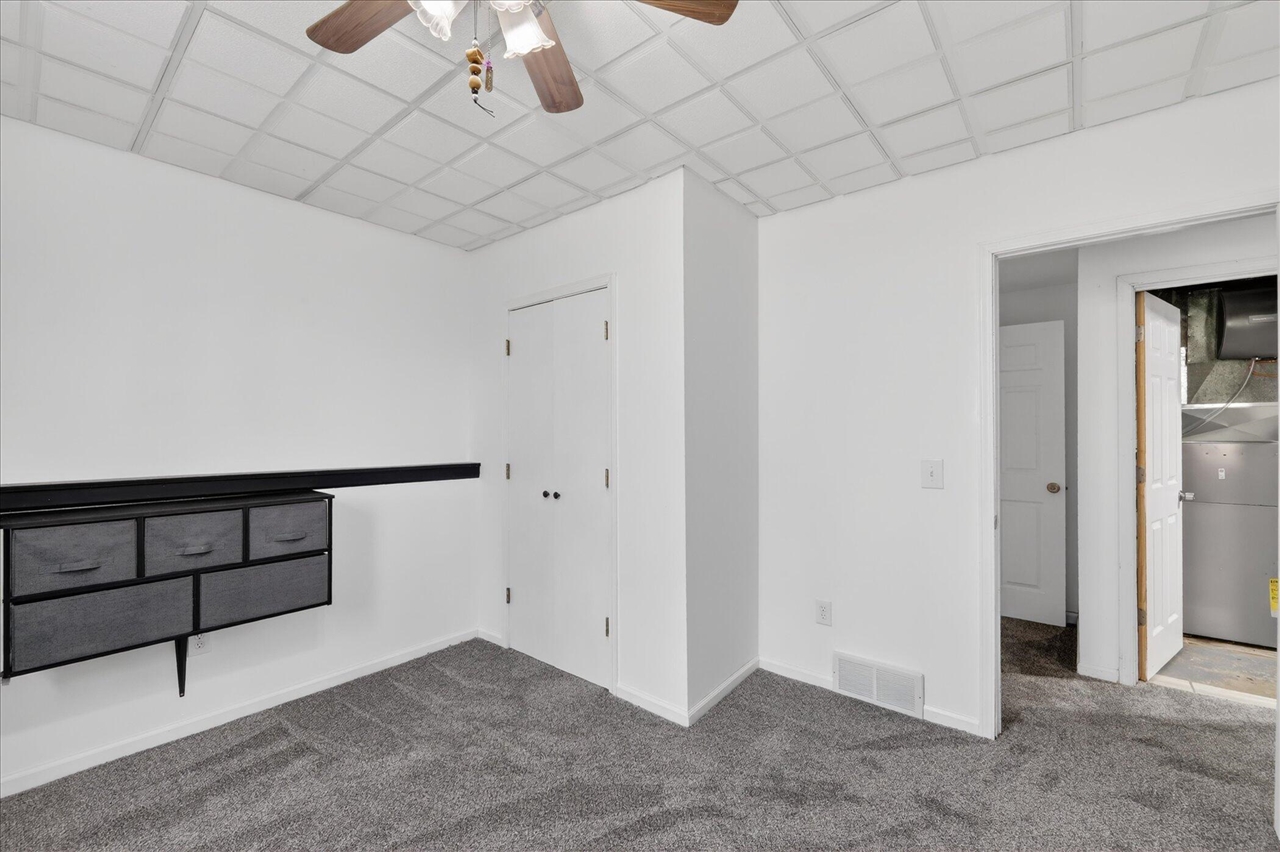 15001 Jimmy Drive, Vicksburg, MI, 49097-9741