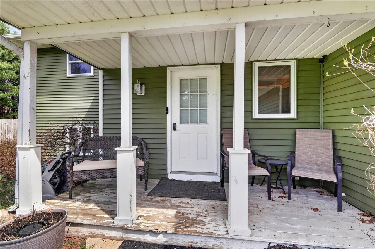 15001 Jimmy Drive, Vicksburg, MI, 49097-9741