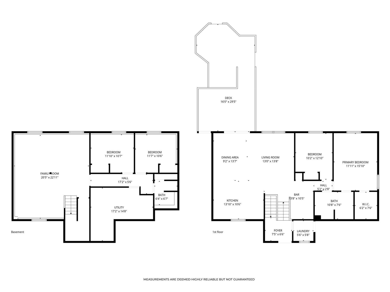 15001 Jimmy Drive, Vicksburg, MI, 49097-9741