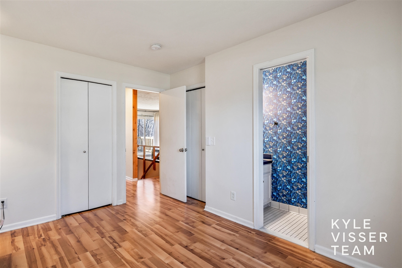 3970 Monte Carlo Court, Grand Rapids, MI, 49512-1831