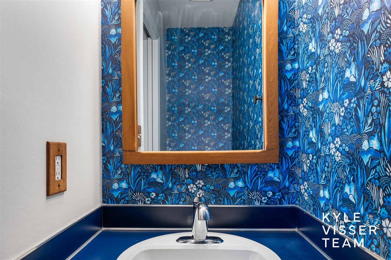 3970 Monte Carlo Court, Grand Rapids, MI, 49512-1831