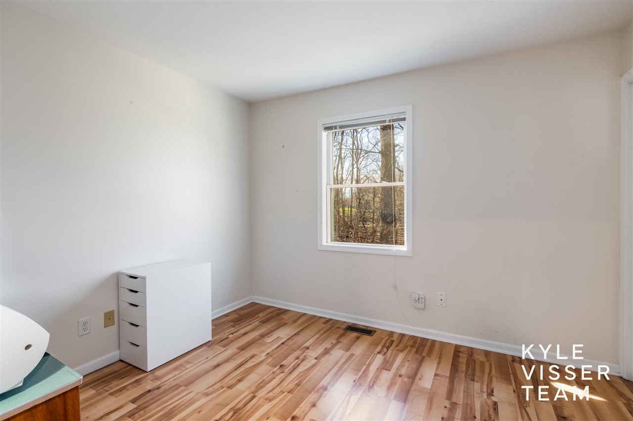 3970 Monte Carlo Court, Grand Rapids, MI, 49512-1831