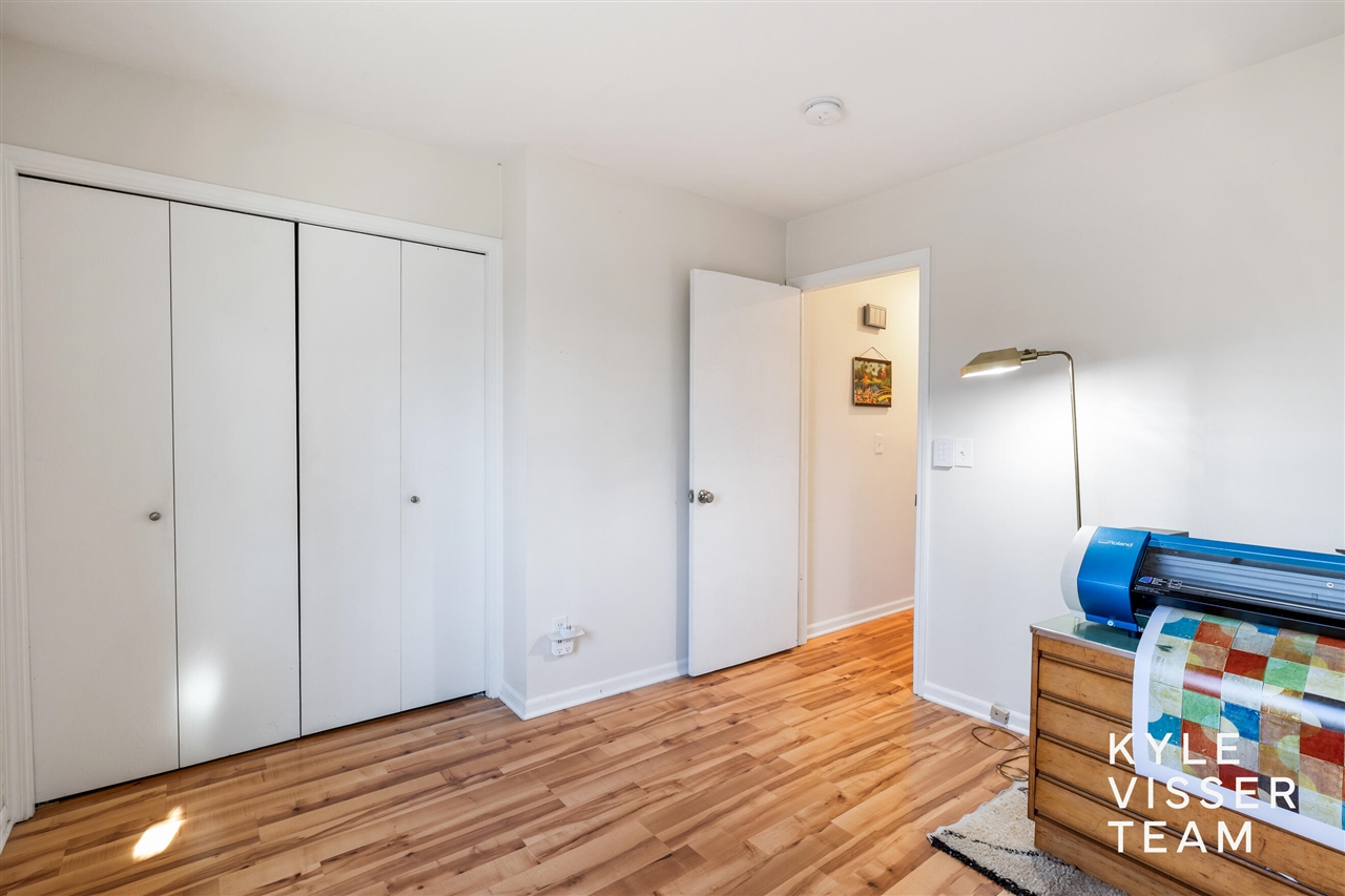 3970 Monte Carlo Court, Grand Rapids, MI, 49512-1831