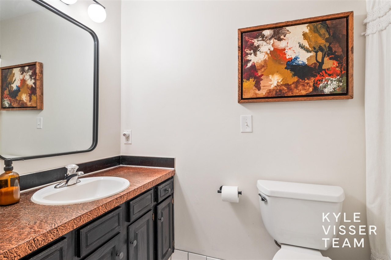 3970 Monte Carlo Court, Grand Rapids, MI, 49512-1831