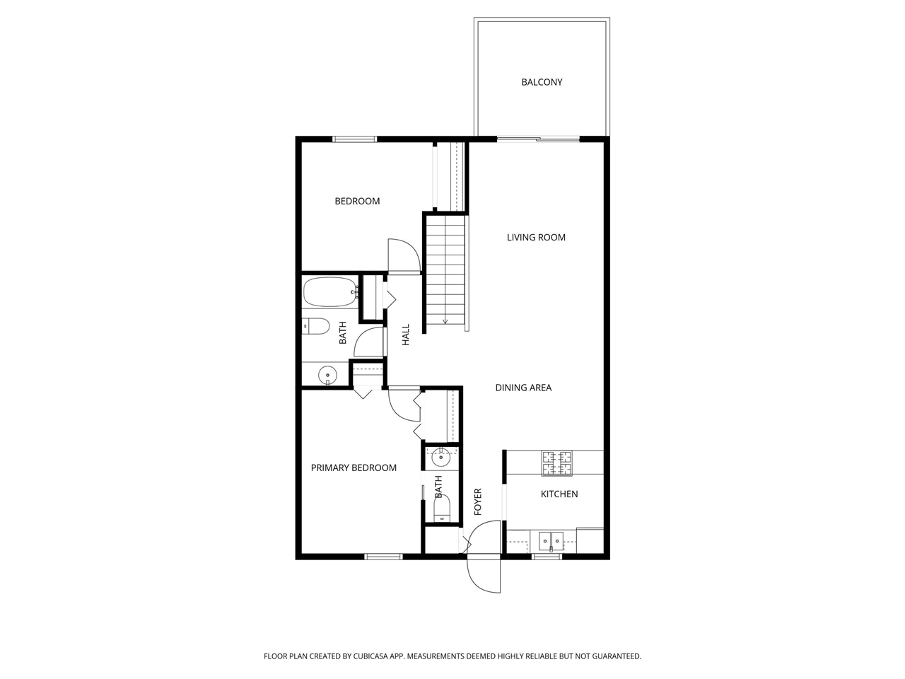 3970 Monte Carlo Court, Grand Rapids, MI, 49512-1831