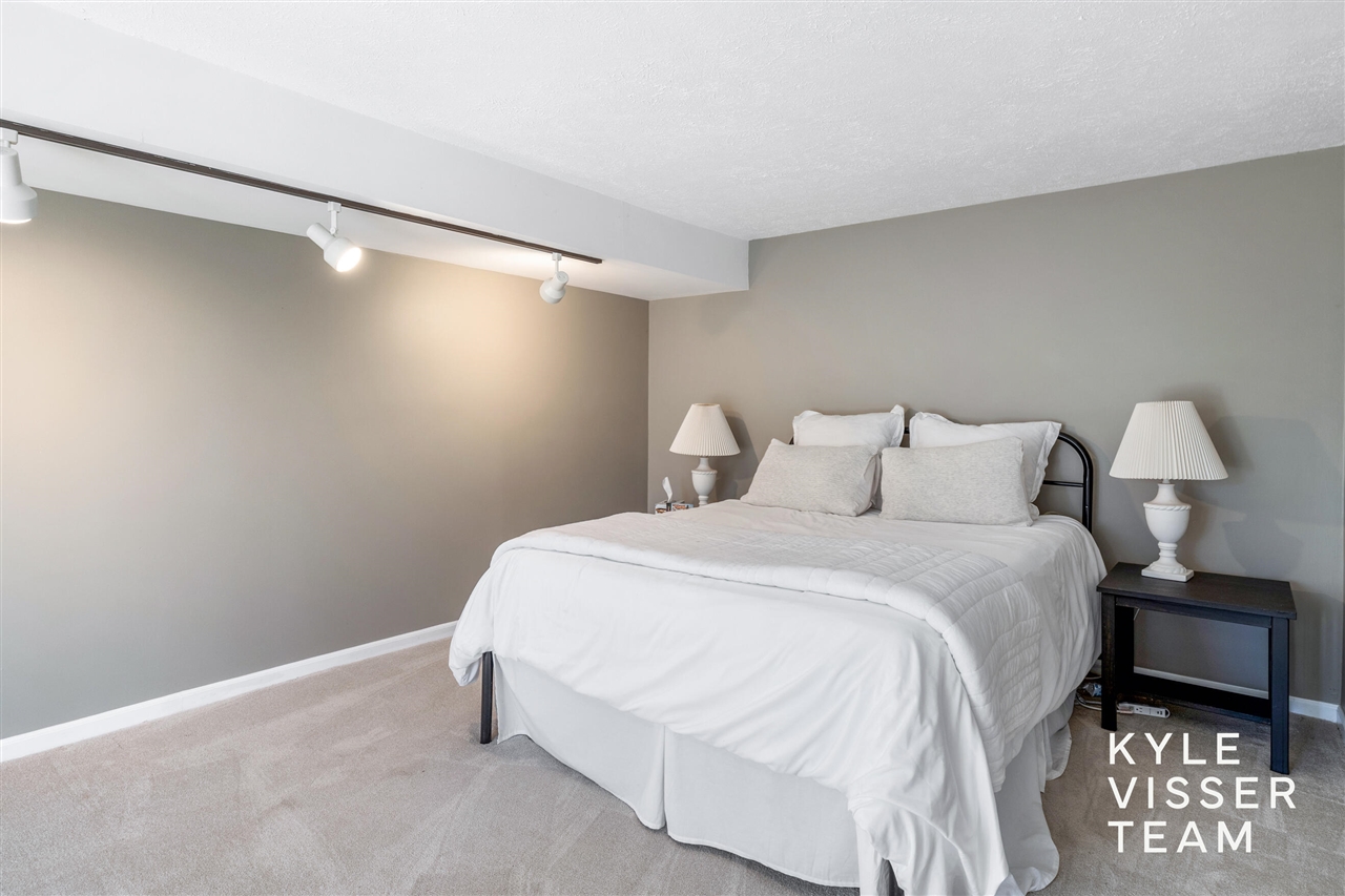 3970 Monte Carlo Court, Grand Rapids, MI, 49512-1831