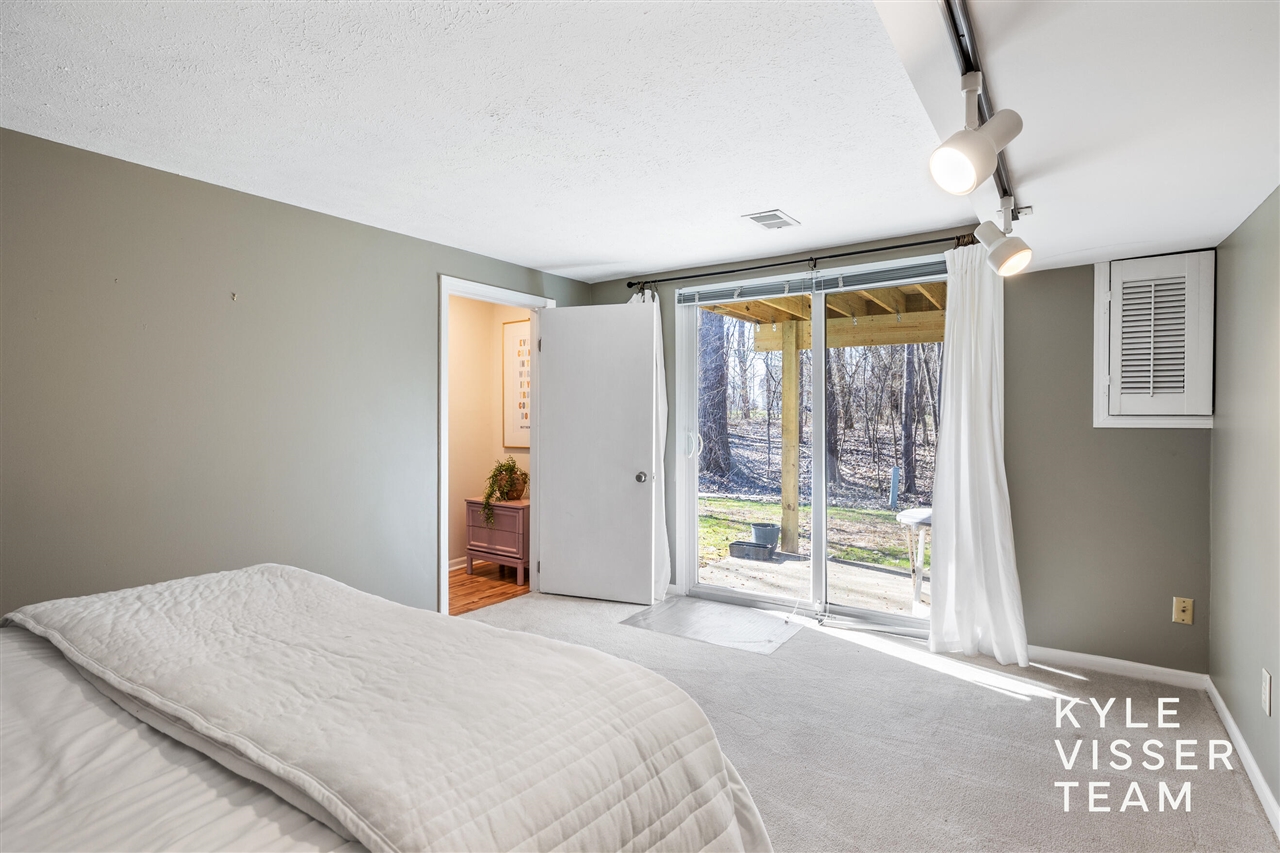 3970 Monte Carlo Court, Grand Rapids, MI, 49512-1831