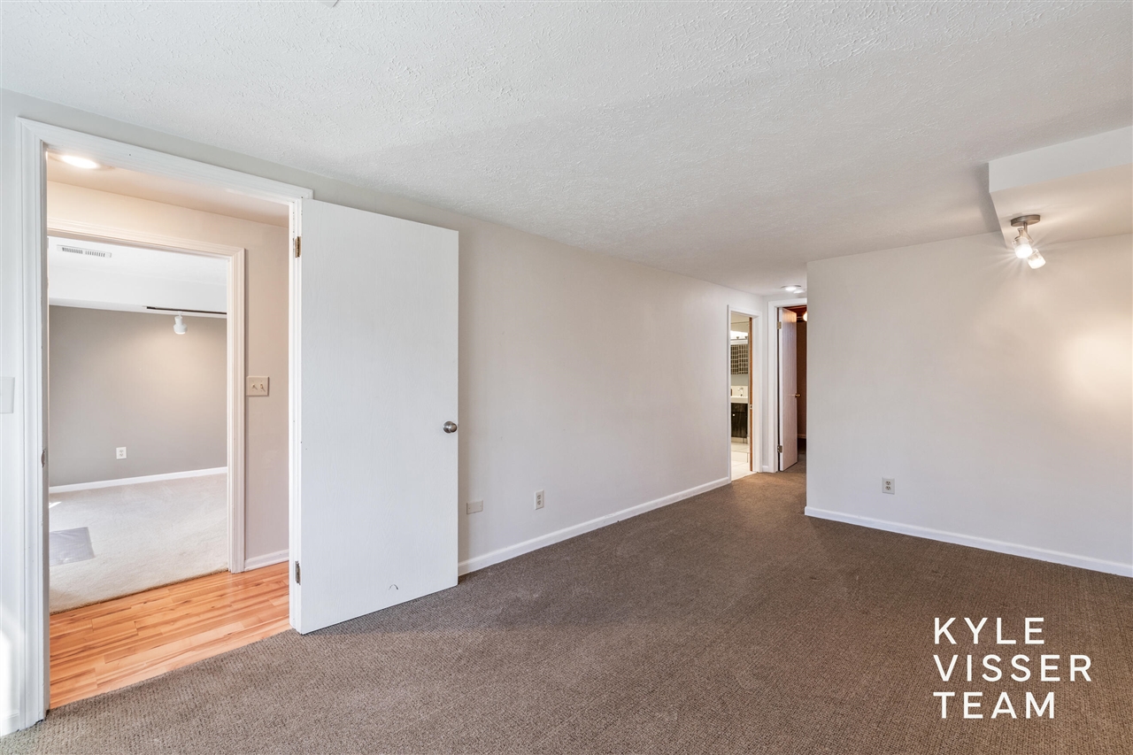 3970 Monte Carlo Court, Grand Rapids, MI, 49512-1831