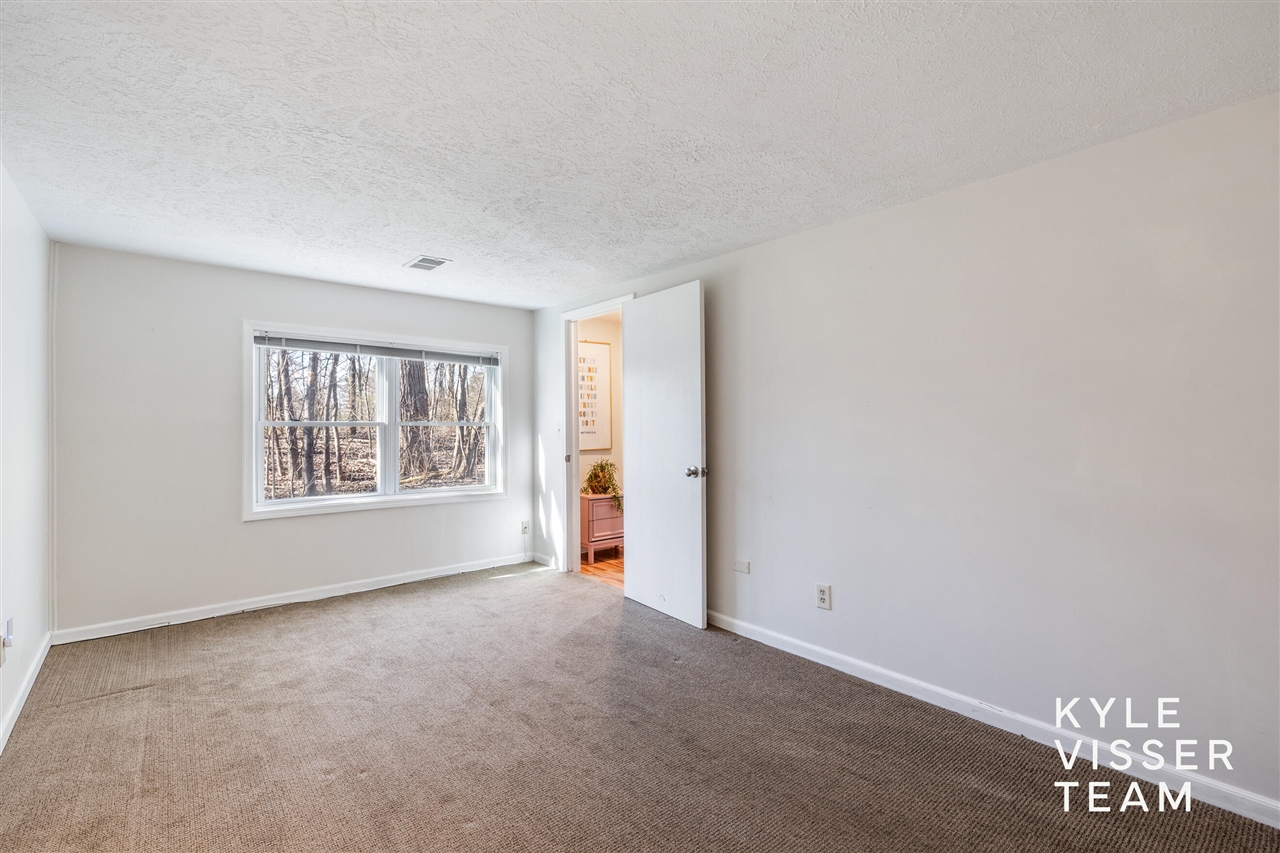 3970 Monte Carlo Court, Grand Rapids, MI, 49512-1831