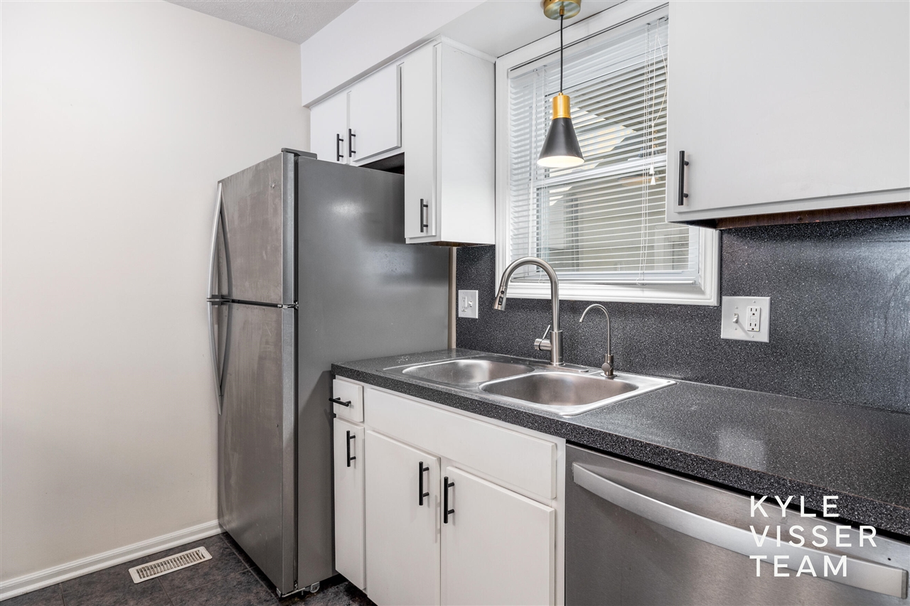 3970 Monte Carlo Court, Grand Rapids, MI, 49512-1831