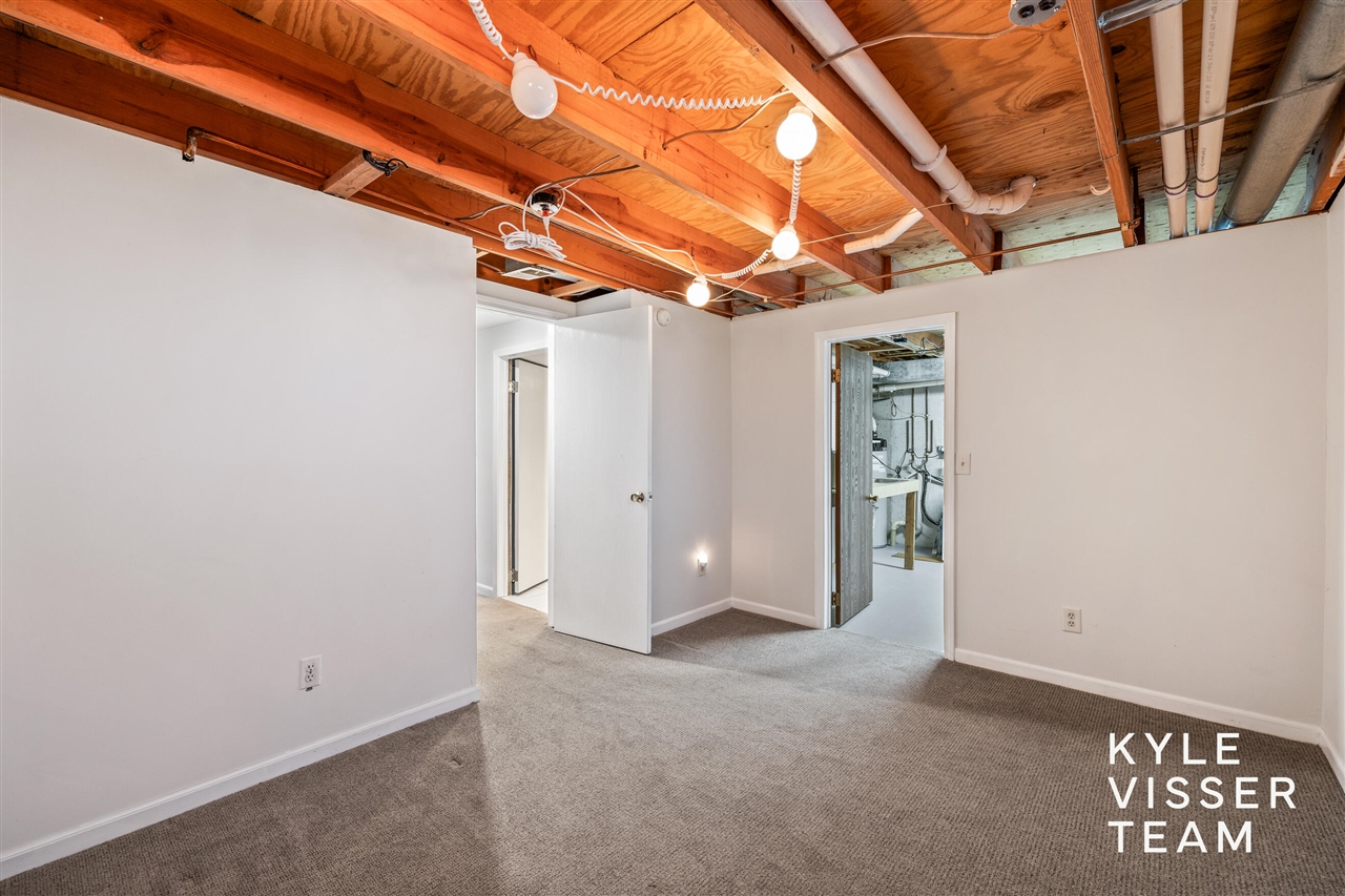 3970 Monte Carlo Court, Grand Rapids, MI, 49512-1831