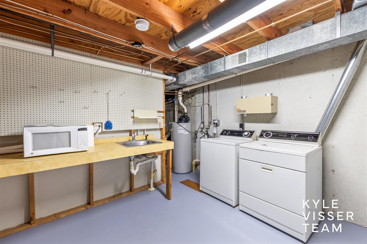 3970 Monte Carlo Court, Grand Rapids, MI, 49512-1831