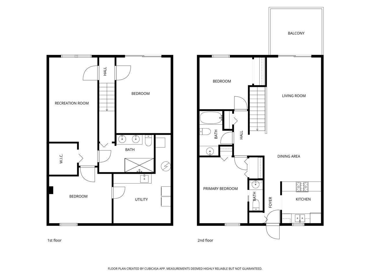 3970 Monte Carlo Court, Grand Rapids, MI, 49512-1831