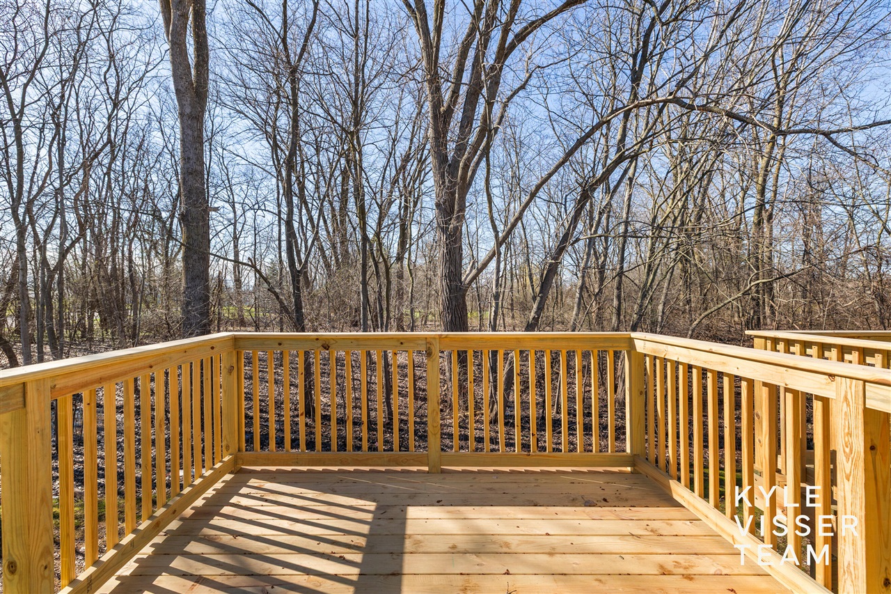 3970 Monte Carlo Court, Grand Rapids, MI, 49512-1831